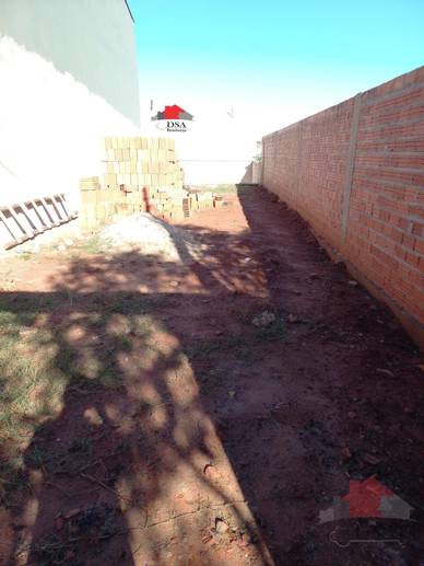 Terreno à Venda, 125,00 m² - Foto 8