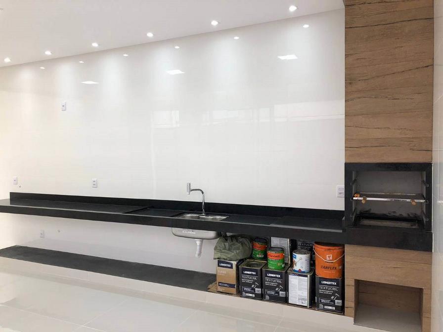 Casa com 3 Quartos à Venda, 300,00 m² - Foto 4
