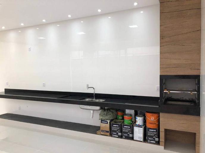 Casa com 3 Quartos à Venda, 300,00 m² - Foto 4