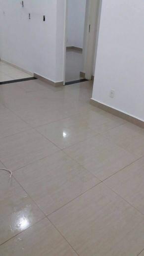 Apartamento com 2 Quartos à Venda - Foto 3