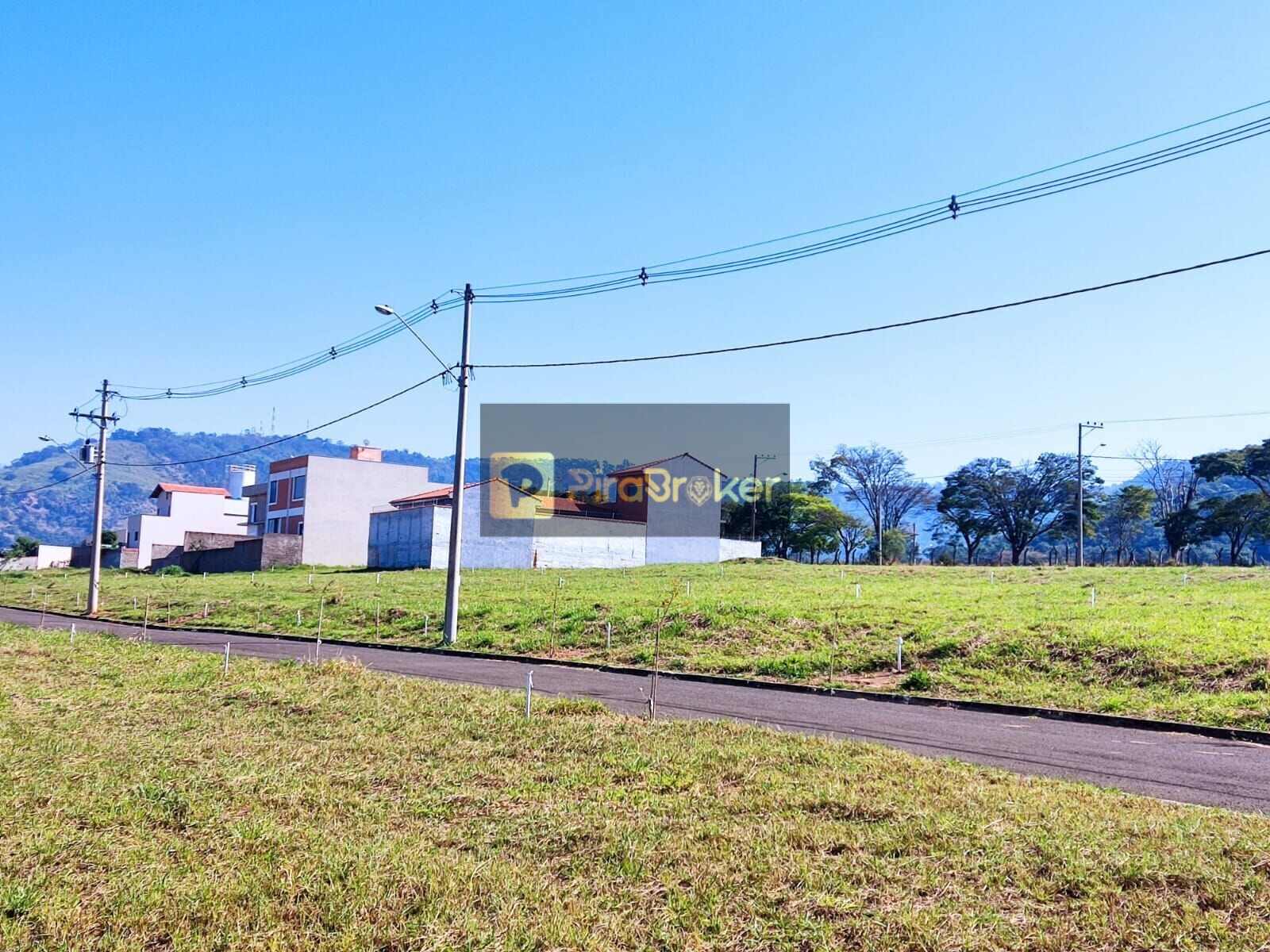 Terreno à Venda, 300,00 m² - Foto 2