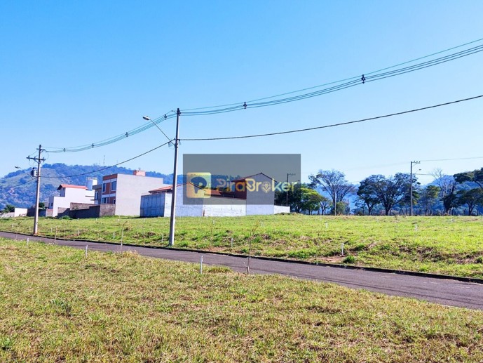 Terreno à Venda, 300,00 m² - Foto 2
