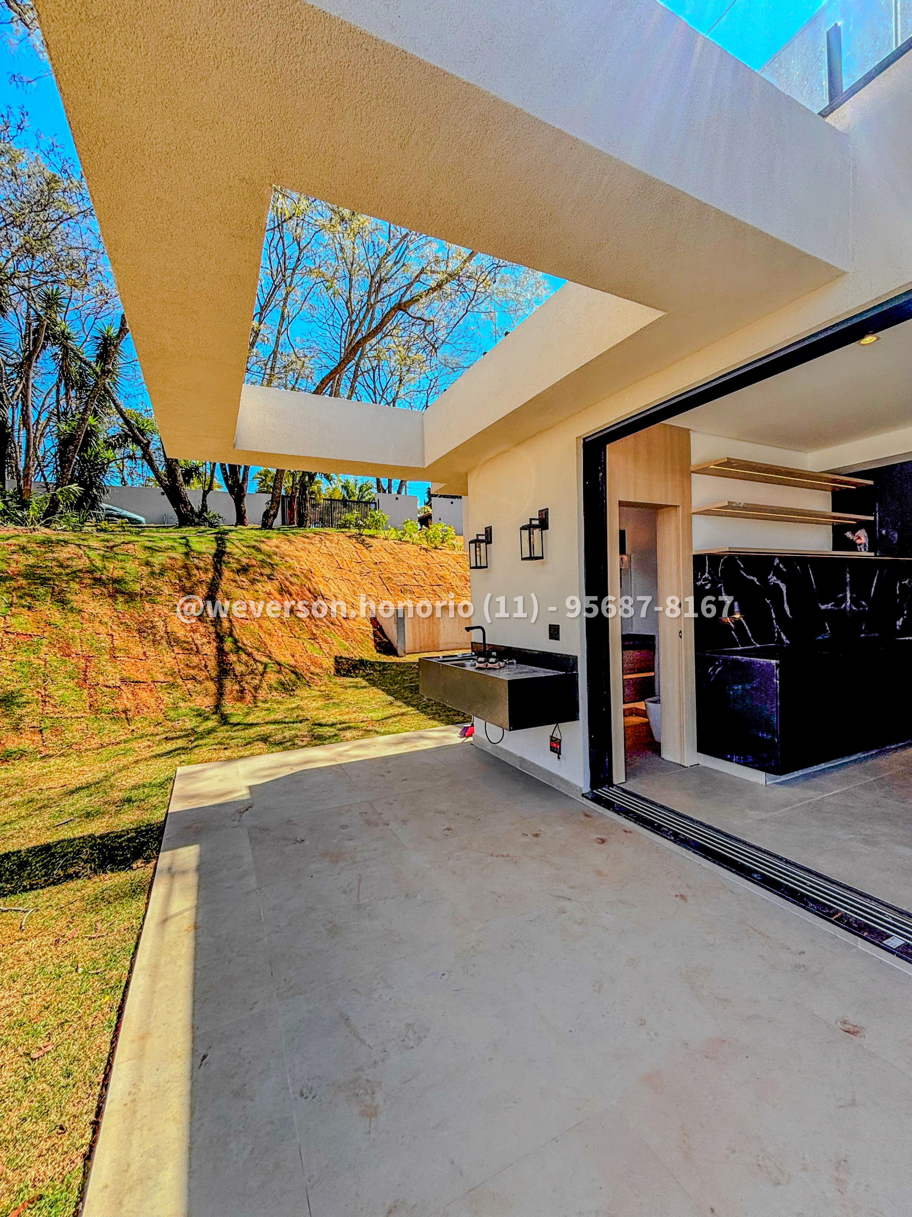 Casa à Venda, 3.600,00 m² - Foto 11