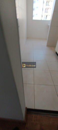 Apartamento com 2 Quartos à Venda, 55,00 m² - Foto 4