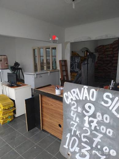 Casa com 4 Quartos à Venda, 250,00 m² - Foto 15