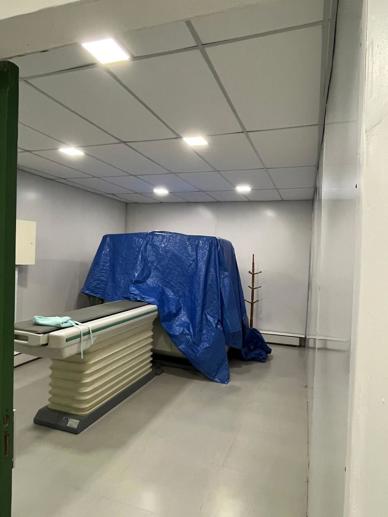 Comercial à Venda, 440,00 m² - Foto 8
