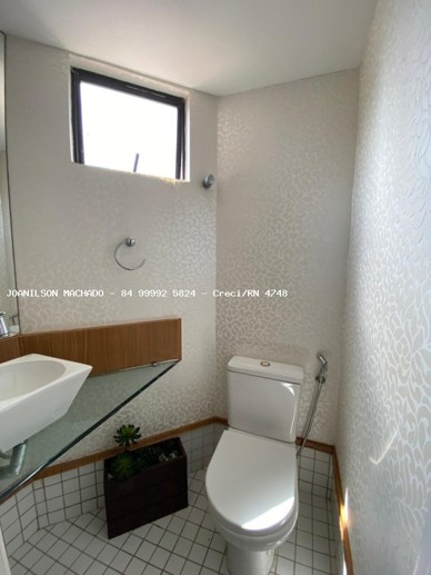Apartamento com 3 Quartos à Venda - Foto 13