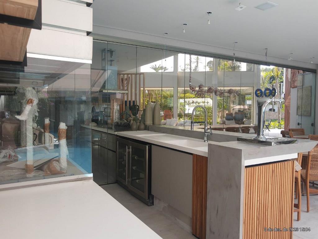 Casa com 7 Quartos à Venda, 1.100,00 m² - Foto 25