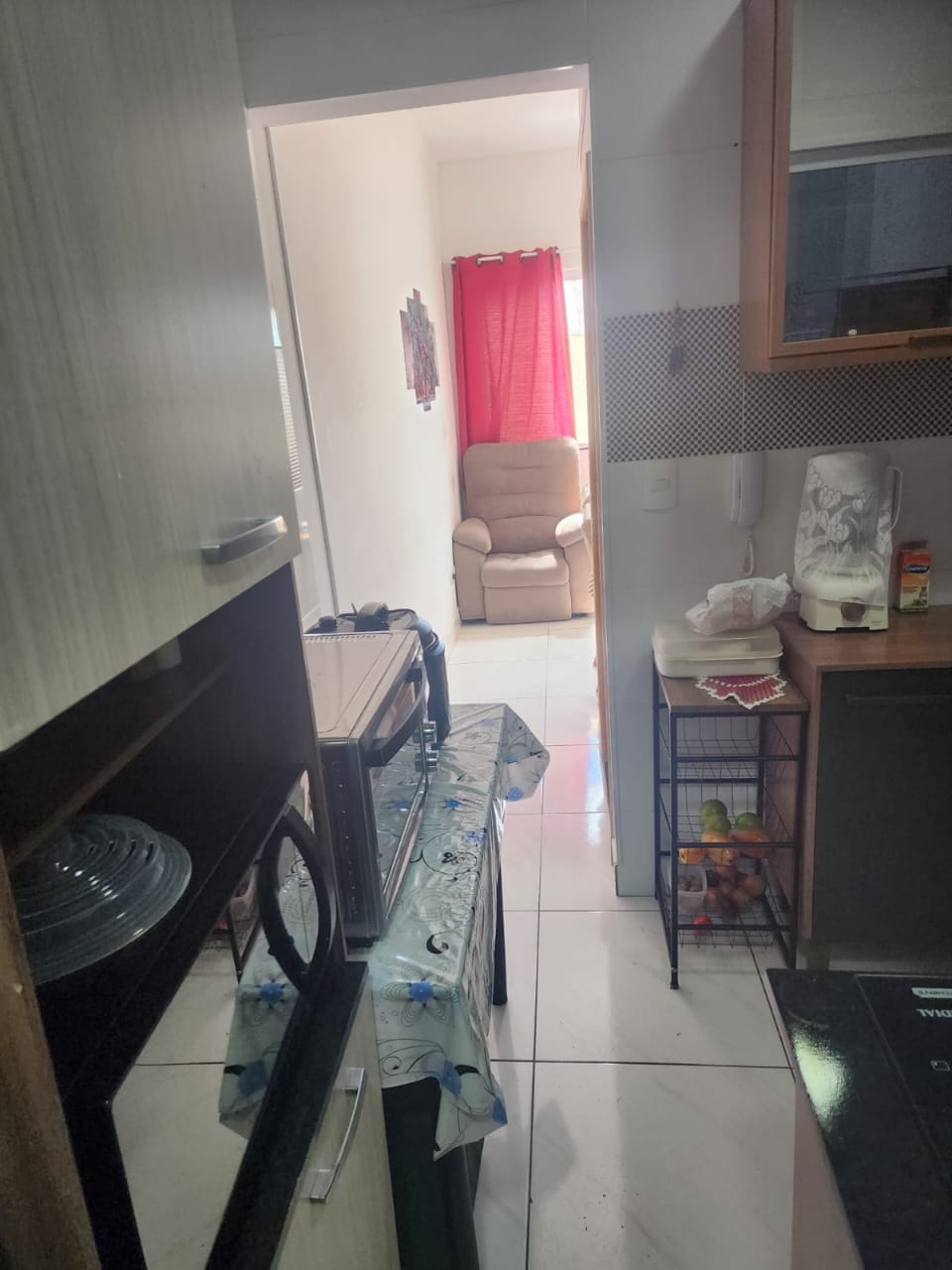 Casa com 2 Quartos à Venda, 49,00 m² - Foto 10