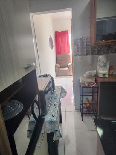 Casa com 2 Quartos à Venda, 49,00 m² - Foto 10