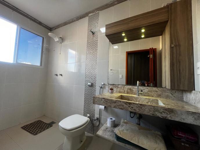 Casa com 5 Quartos à Venda, 290,00 m² - Foto 23