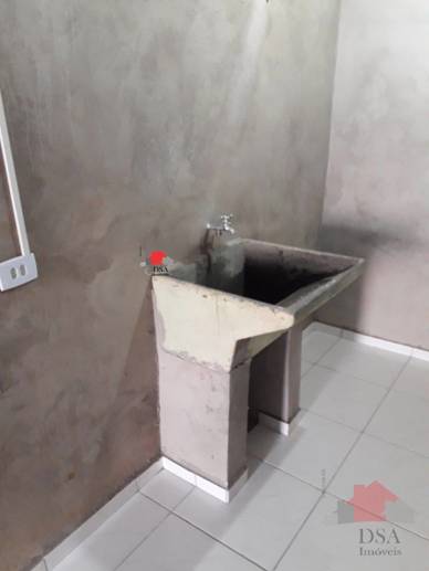 Casa com 1 Quarto à Venda, 250,00 m² - Foto 9