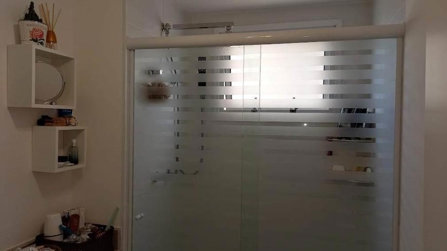 Apartamento com 2 Quartos à Venda, 67,00 m² - Foto 5