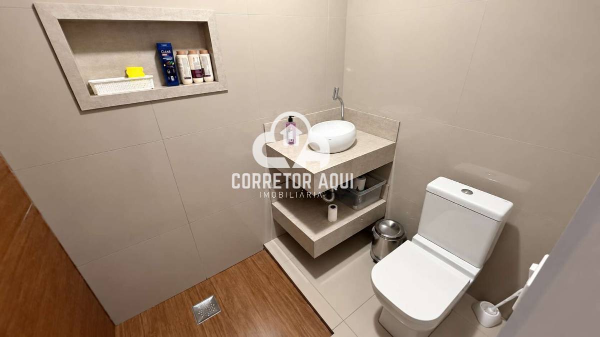 Casa com 2 Quartos à Venda, 200,00 m² - Foto 23