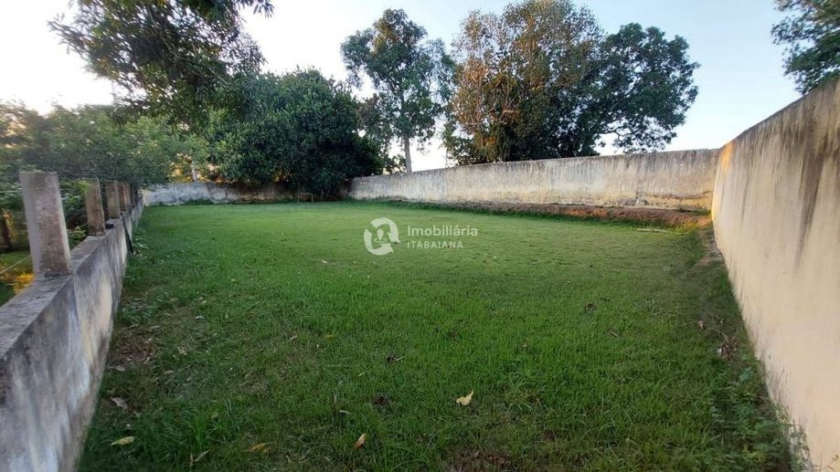 Rural com 5 Quartos à Venda, 868,00 m² - Foto 7