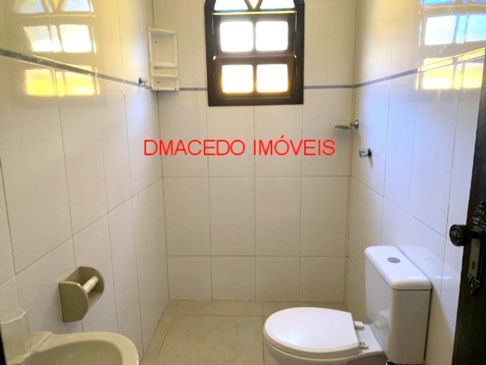 Casa com 4 Quartos à Venda - Foto 12