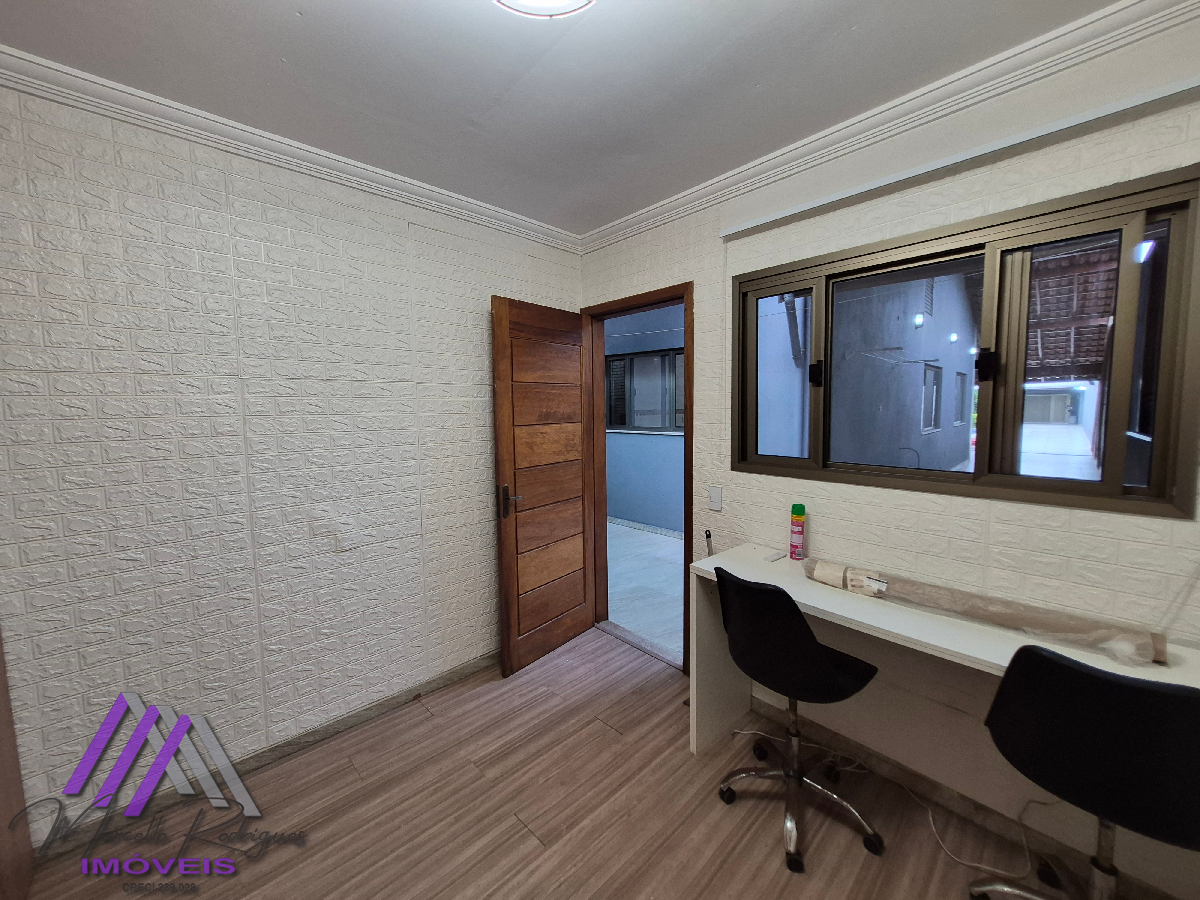Casa com 3 Quartos à Venda, 500,00 m² - Foto 51