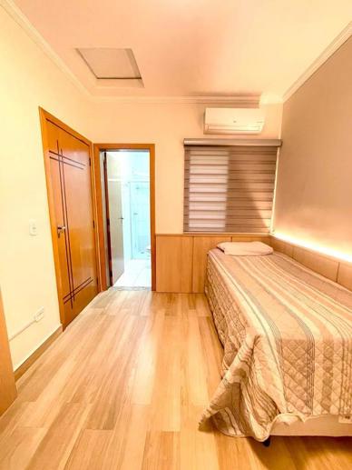 Casa com 3 Quartos à Venda, 110,00 m² - Foto 40