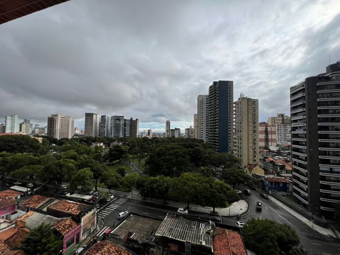 Apartamento com 3 Quartos à Venda, 146,00 m² - Foto 4