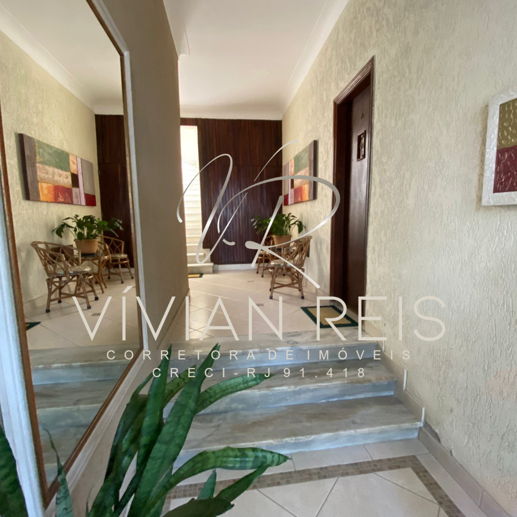 Apartamento com 2 Quartos à Venda, 96,00 m² - Foto 18