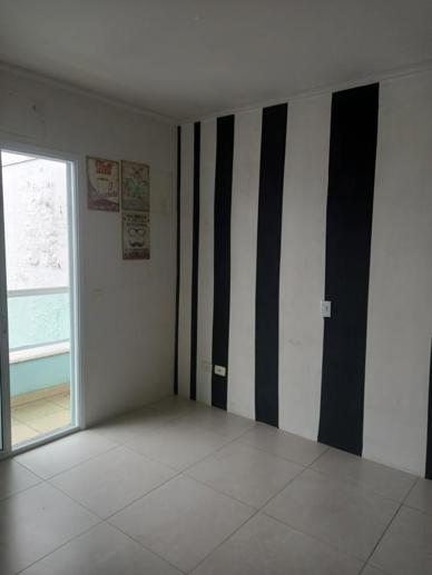 Apartamento com 3 Quartos à Venda, 192,00 m² - Foto 10