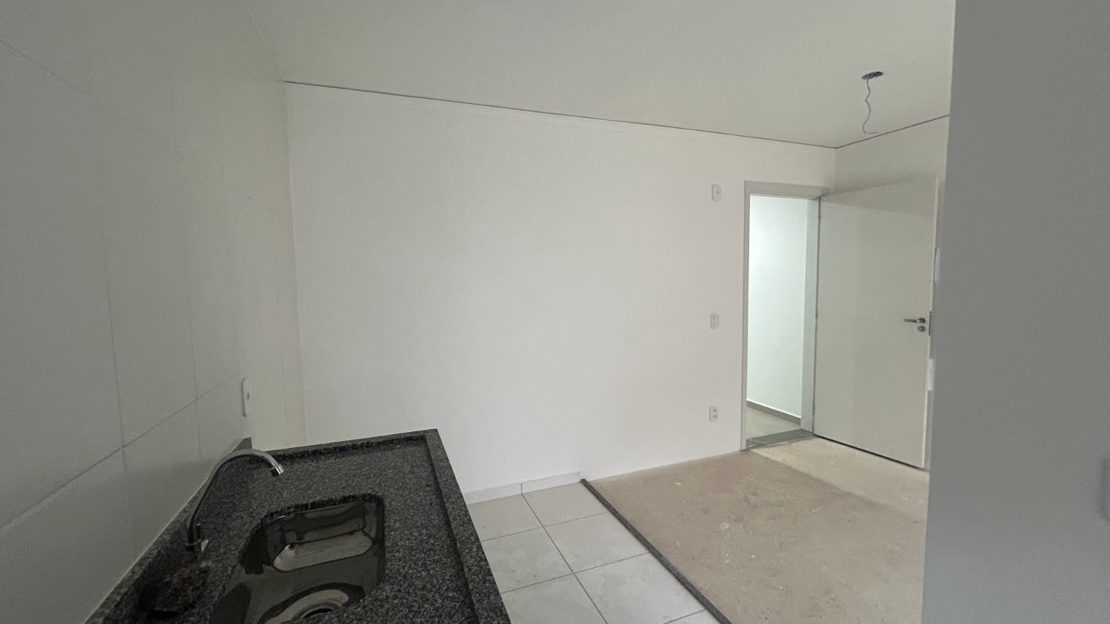 Apartamento com 2 Quartos à Venda - Foto 6