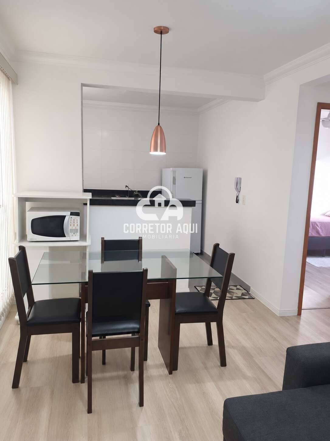 Apartamento com 2 Quartos à Venda, 42,00 m² - Foto 21