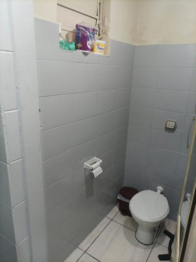 Comercial com 3 Quartos à Venda, 220,00 m² - Foto 13