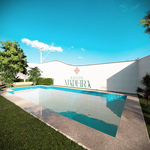 Casa com 2 Quartos à Venda - Foto 10