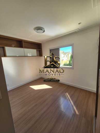 Casa com 3 Quartos à Venda, 135,00 m² - Foto 2