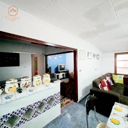 Casa com 3 Quartos à Venda, 870,00 m² - Foto 36