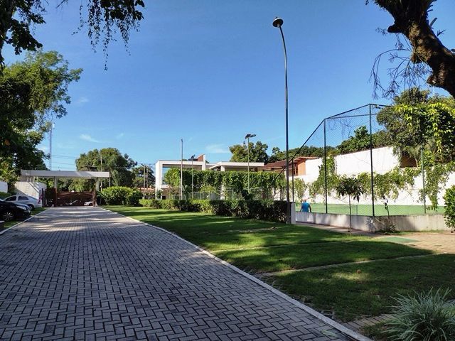 Casa para Temporada, 247,00 m² - Foto 59