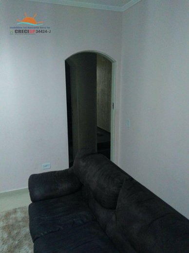 Casa com 4 Quartos à Venda, 150,00 m² - Foto 18