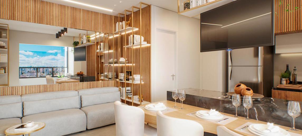 Apartamento com 2 Quartos à Venda, 101,72 m² - Foto 19