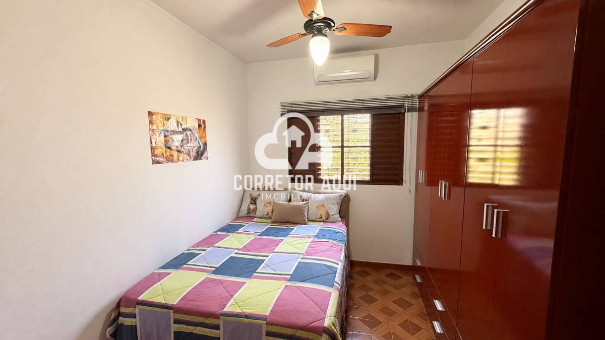 Casa com 3 Quartos à Venda, 250,00 m² - Foto 14