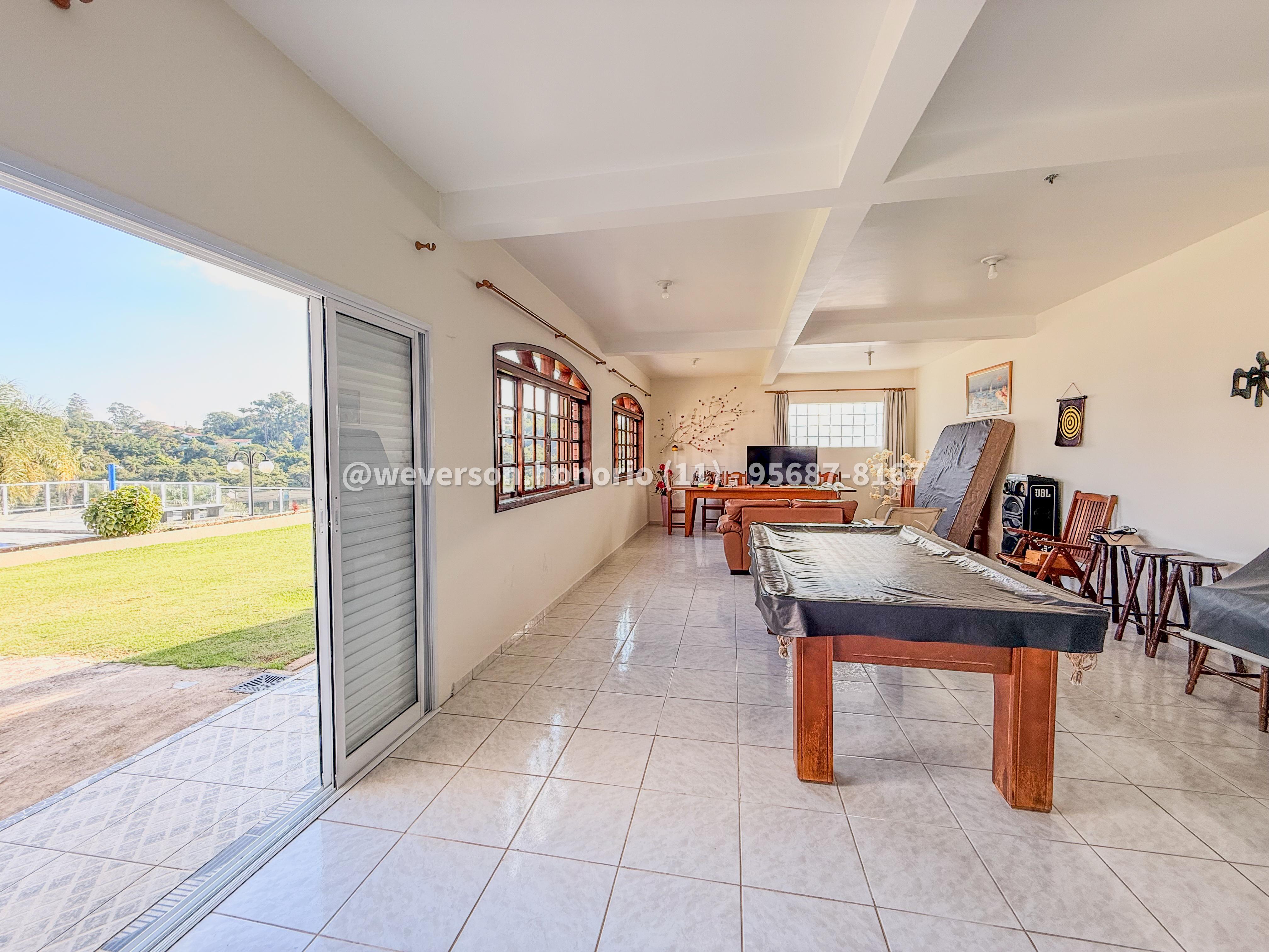 Casa com 8 Quartos à Venda, 8.000,00 m² - Foto 38