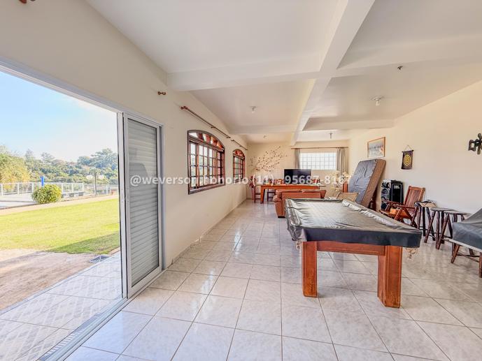 Casa com 8 Quartos à Venda, 8.000,00 m² - Foto 38