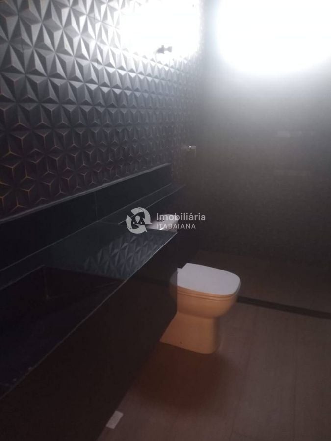 Casa com 4 Quartos à Venda, 357,00 m² - Foto 21