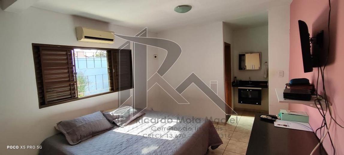 Casa à Venda, 310,00 m² - Foto 36