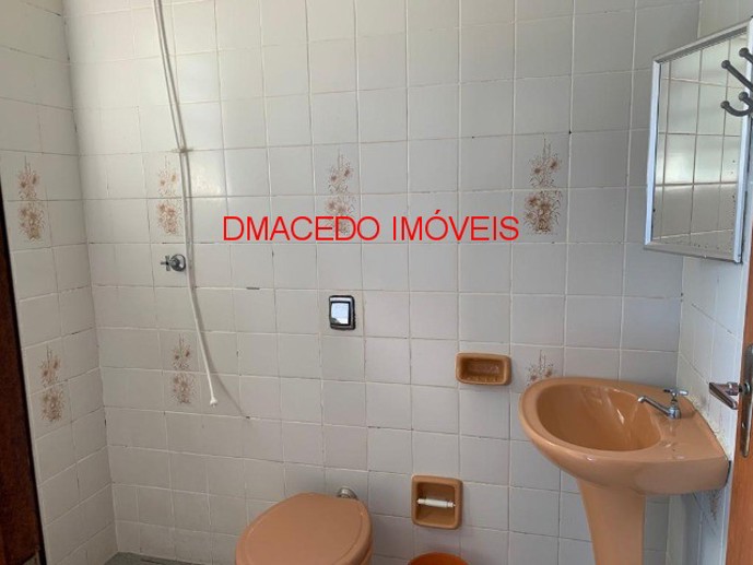 Apartamento com 1 Quarto à Venda, 27,00 m² - Foto 11