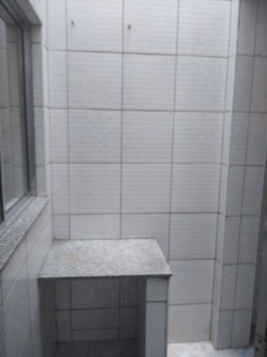 Casa com 2 Quartos à Venda, 55,00 m² - Foto 17