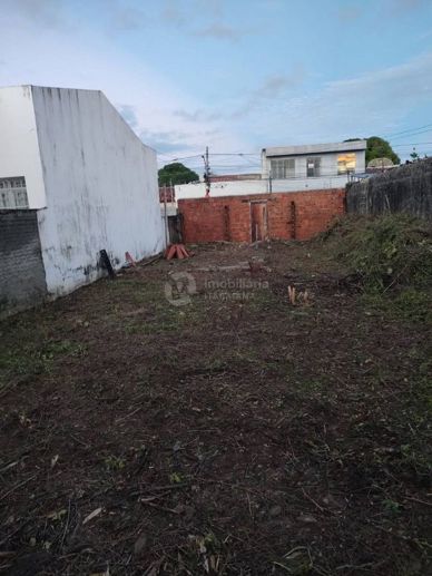 Terreno à Venda, 272,00 m² - Foto 3
