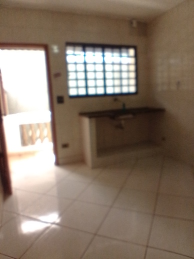 Casa com 1 Quarto à Venda, 300,00 m² - Foto 22