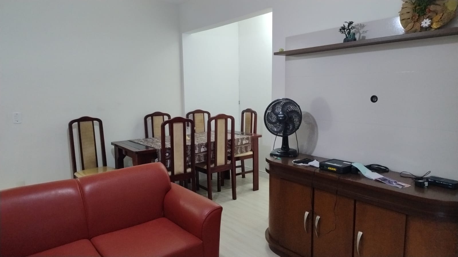 Apartamento com 3 Quartos à Venda, 101,00 m² - Foto 8