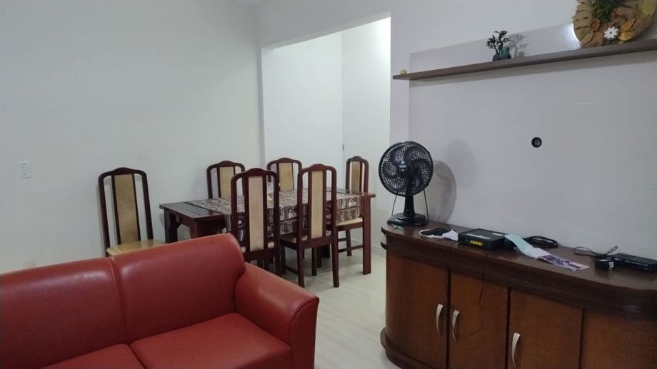 Apartamento com 3 Quartos à Venda, 101,00 m² - Foto 8