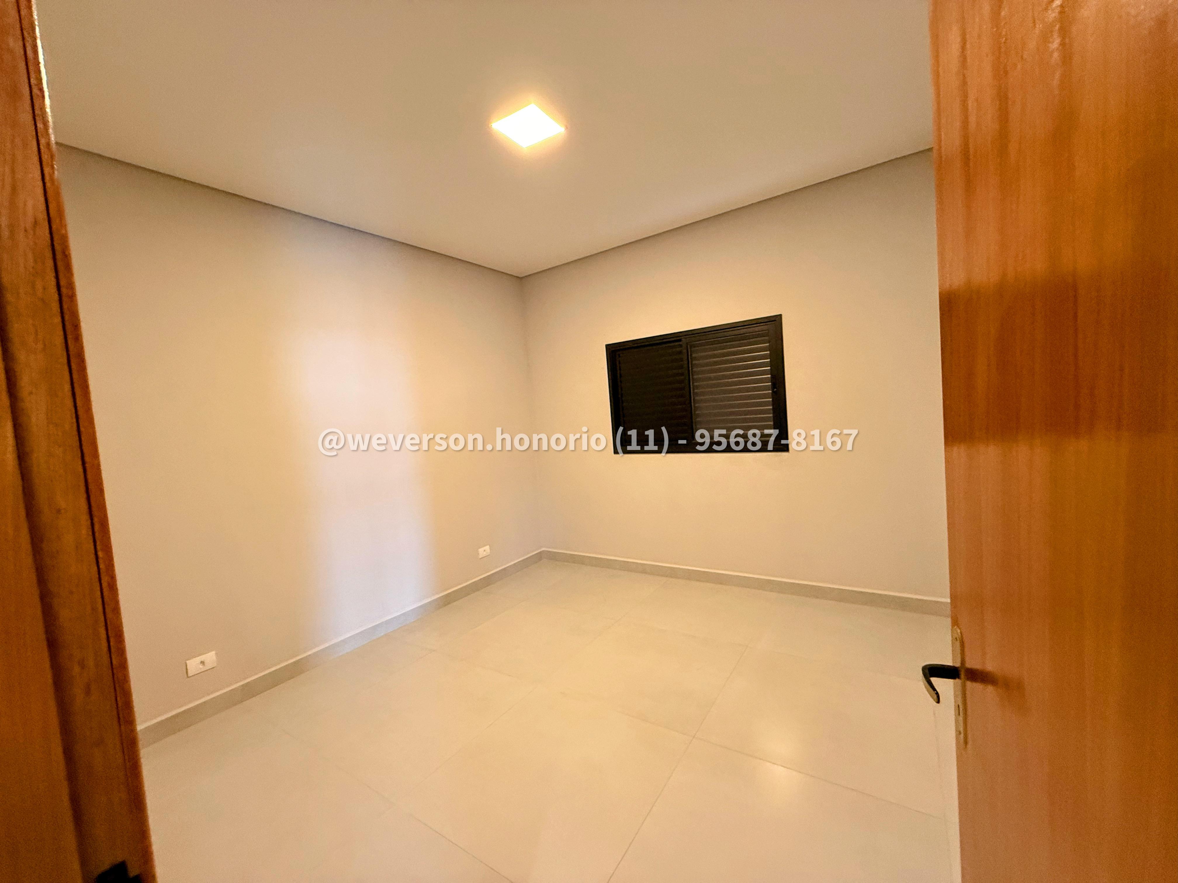 Casa com 3 Quartos à Venda, 1.100,00 m² - Foto 8