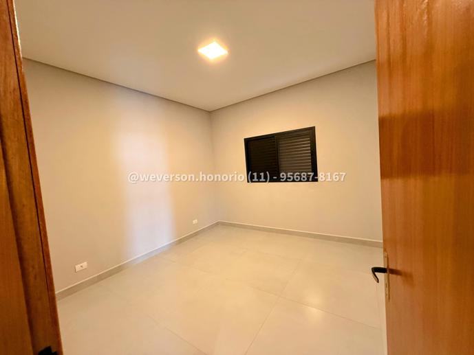 Casa com 3 Quartos à Venda, 1.100,00 m² - Foto 8