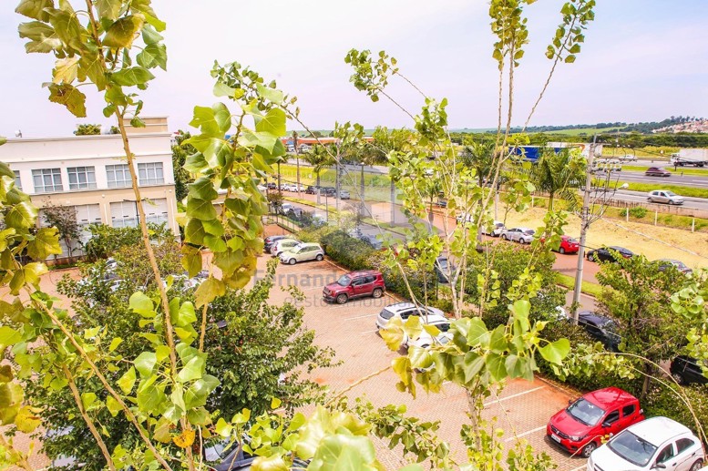 Comercial à Venda, 411,00 m² - Foto 3