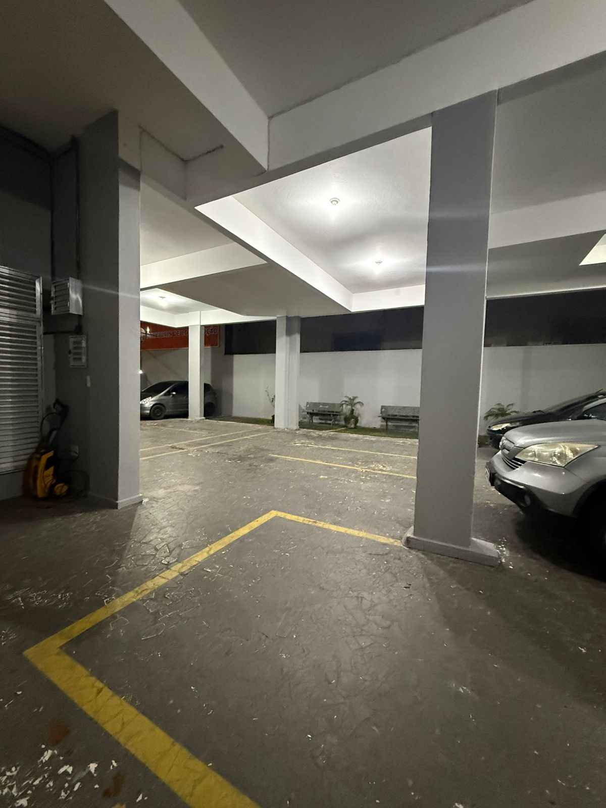 Apartamento com 2 Quartos à Venda, 74,00 m² - Foto 13