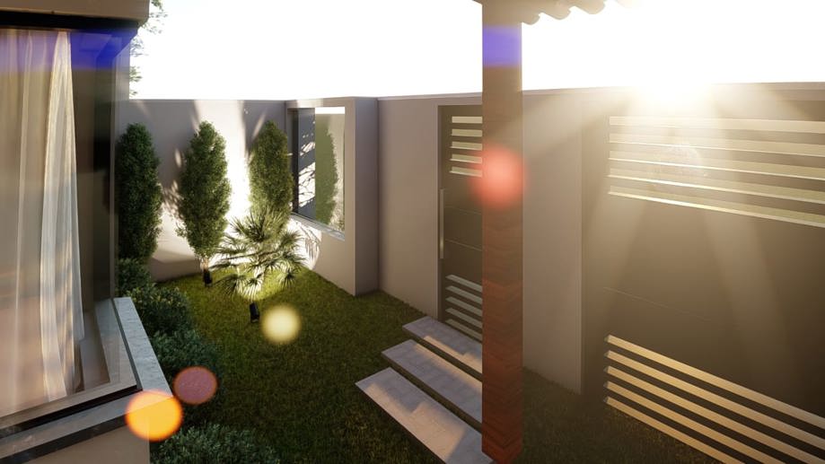 Casa com 3 Quartos à Venda - Foto 6